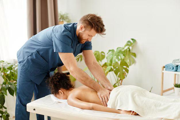 Image of කාන්තාවන්ට පමනයි