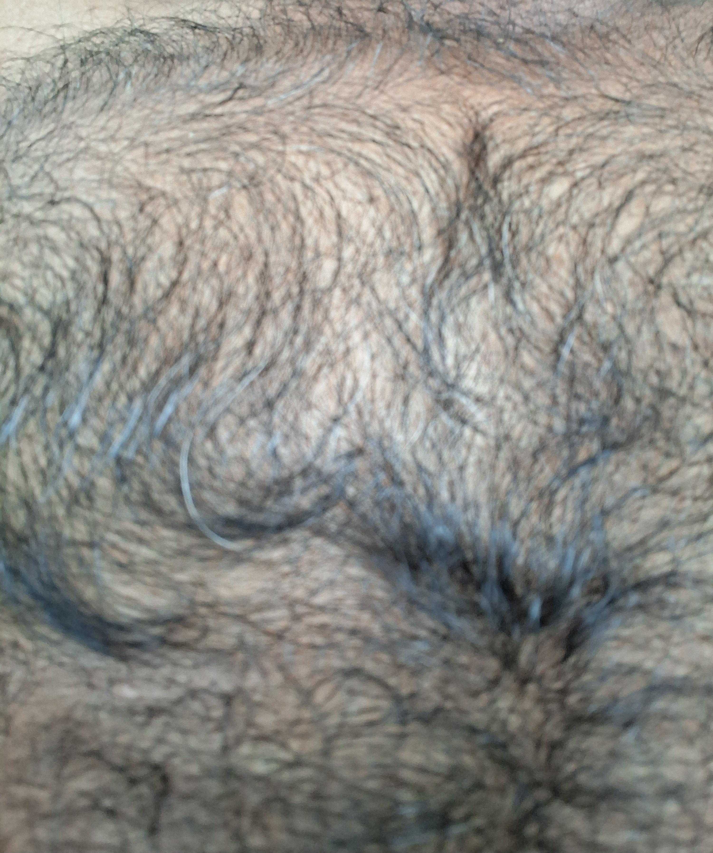 Image of ගෑනුම විතරයි