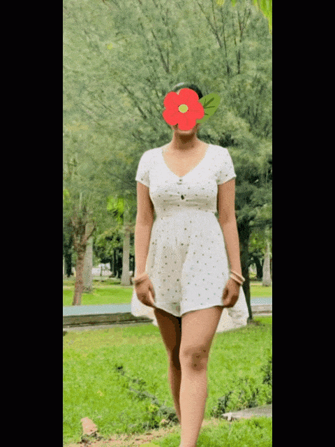 Image of 🌹අවුරුදු බෝනස් එකක්🌹 🌻SLIM කෙල්ලෙක්ගෙ සුපිරි පැයක් ROOM එක එක්කම 5000.00පමනයි🌻    🍺  DRINKING OK  🍺 🚬    SMOKING OK    🚬