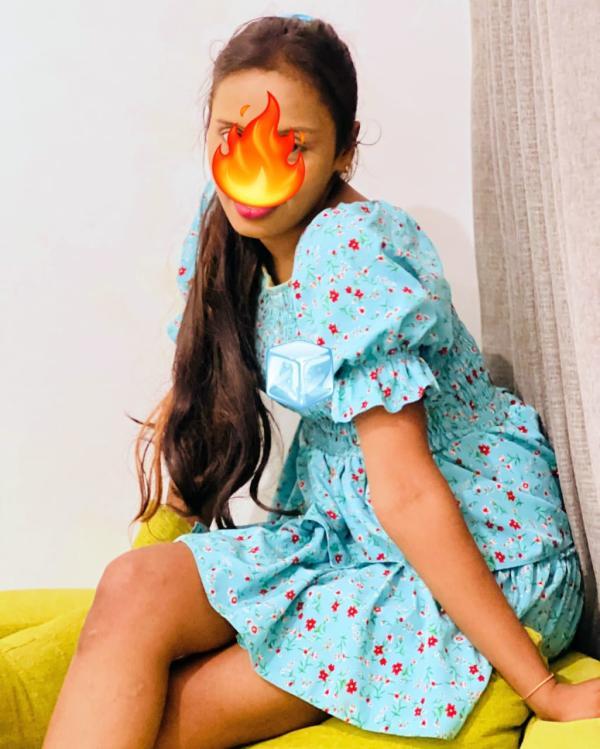 Image of 🧿 COLOMBO 🧿 FULL SERVICE 10000/= ❤️ VISIT 🆗 AN.AL OK