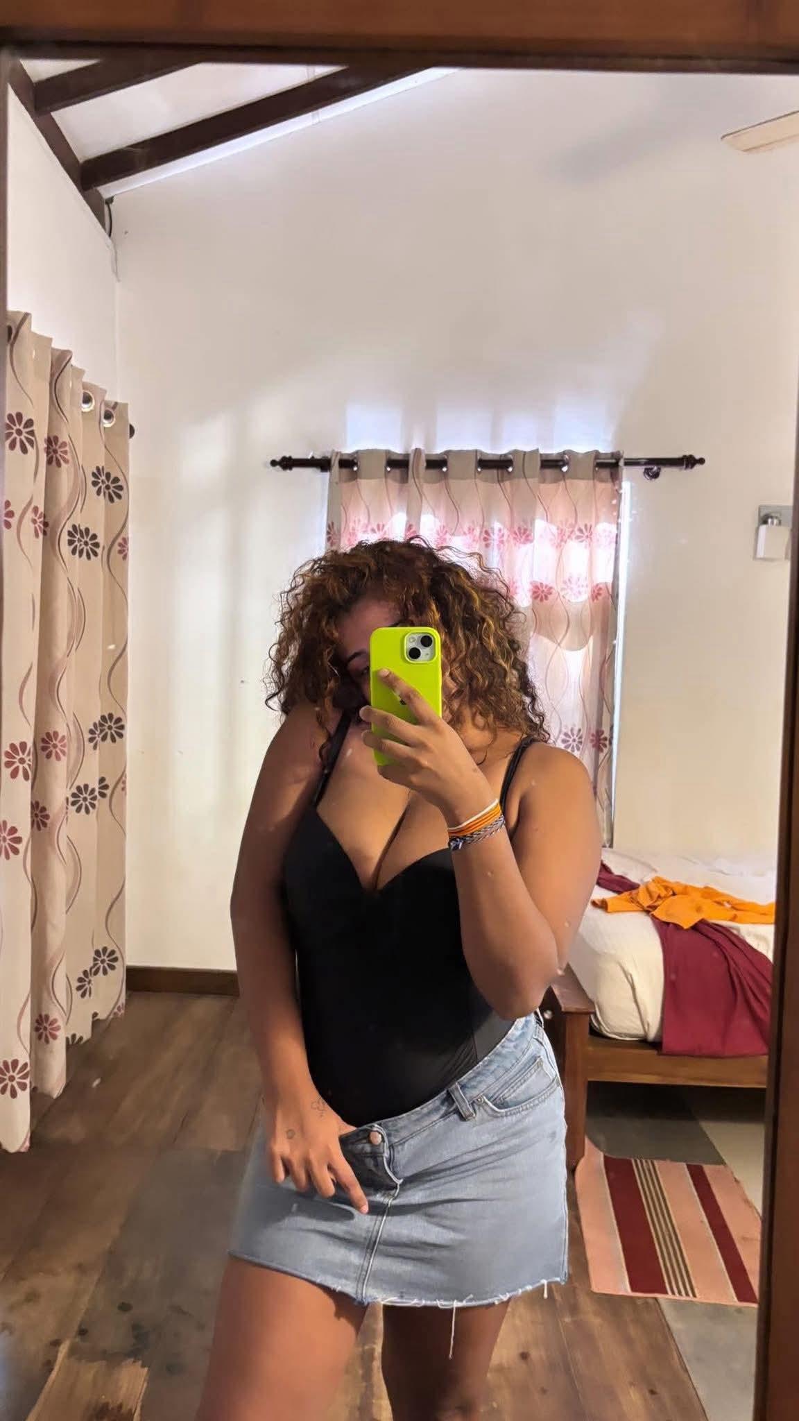 Image of 🍃ආසයිද අරන් බලන්න With face VViP 👍Live video Call