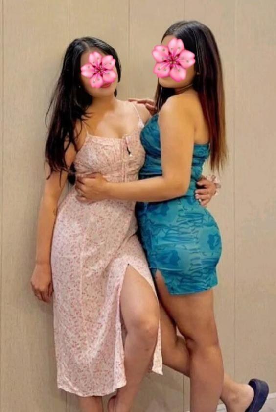 Image of ✅✅ Real Lesbiyan Cam Show✅✅