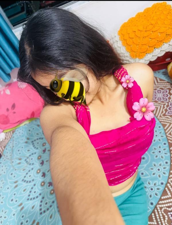 Image of ❣️🌸Kinu Live Cam 🚨🪀 හිත නිදහසේ ආදරෙන් 🔐🙈 Welcome Gentlemen 🧚🐰