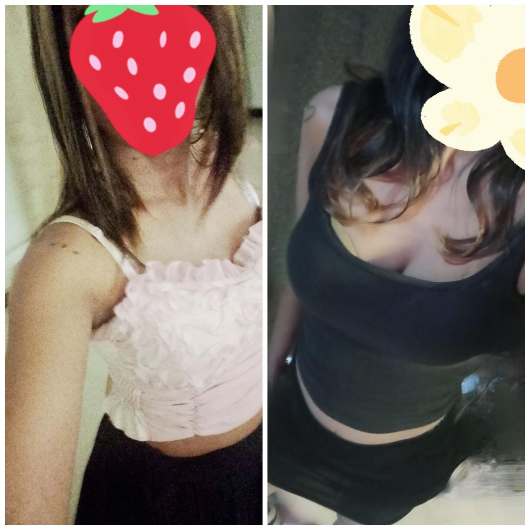 Image of 🌸New Hot Girl💃  Full  service 10000/=💘Night ok,