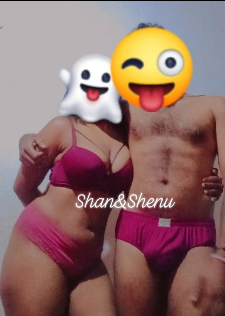 Image of We Are Genuine Couple For Cam Session 💧