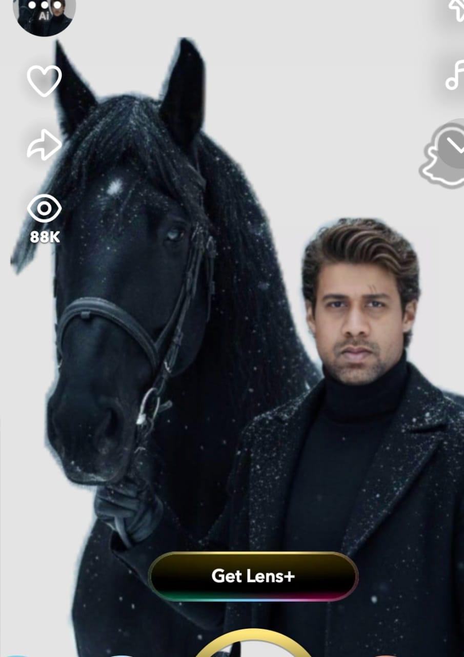 Image of ⚡💫කාන්තාවන් සදහා පමණක් සපයන සේවාවකි ✅ පිරිමි අය කතා කිරීමෙන් වලකින්න 🚫