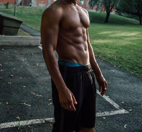 Image of For women only. 👍 📵Avoid talking to men📵