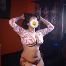 Image of 💢 Today Special Dildo Play Package Available ❤💋With Face Live Cam Hot Girl 💋