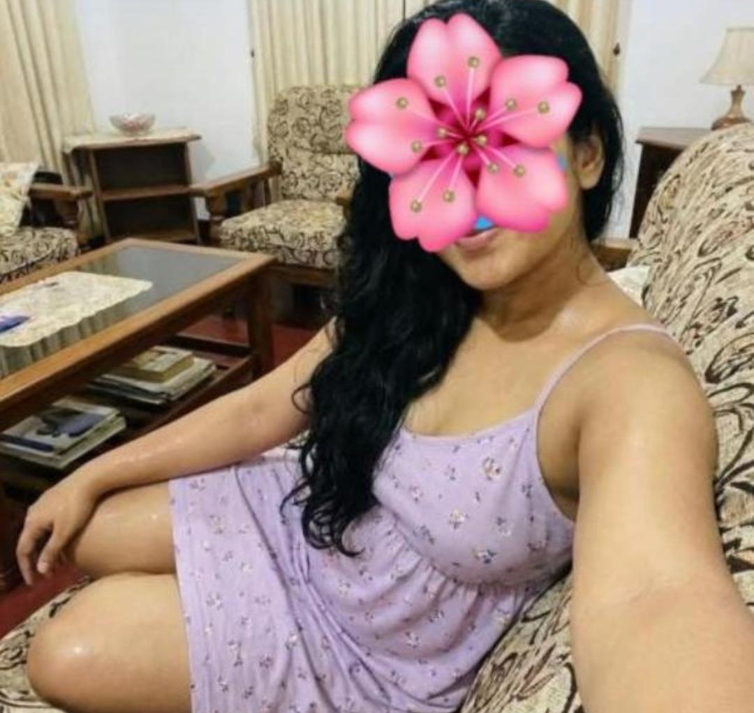 Image of ♥️ With face live Cam show & capal show ♥️