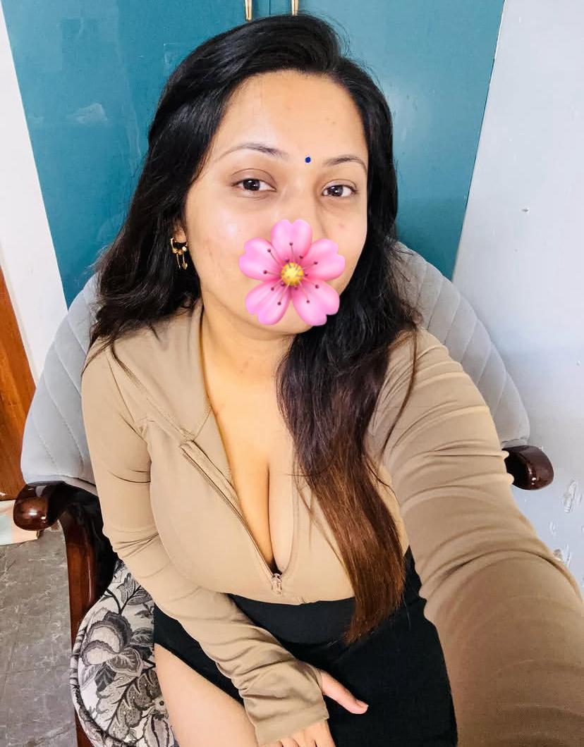 Image of REAL GENUINE CAM SERVICE 💗😍