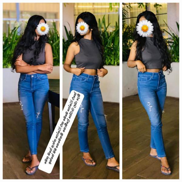 Image of Kaduwela , Malabe  Full service