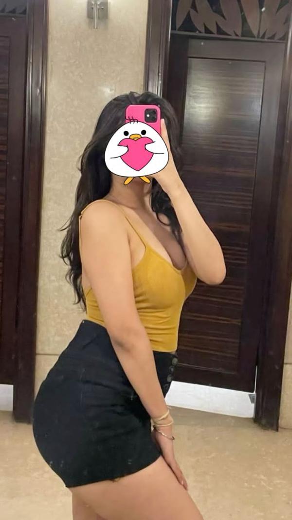 Image of 🌺FULL SERVICE IN JAFFNA 🌺