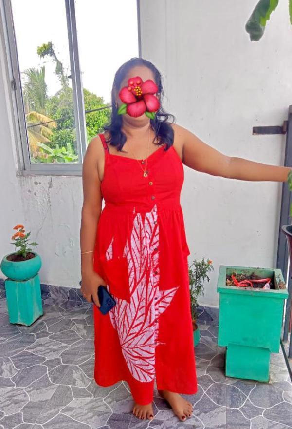 Image of ❤️‍🔥FULL SERVICE 💗5,000/=🚩 කදාන ජාඇල සීදූව ඒකල කටුනායක 🚩