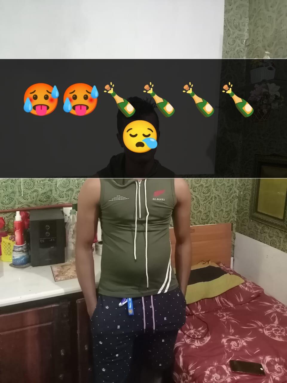 Image of කාන්තාවන් සදහා පමණයි. 👍 📵පිරිමින් කතා කිරීමෙන් වලකින්න Avoid talking to men.📵