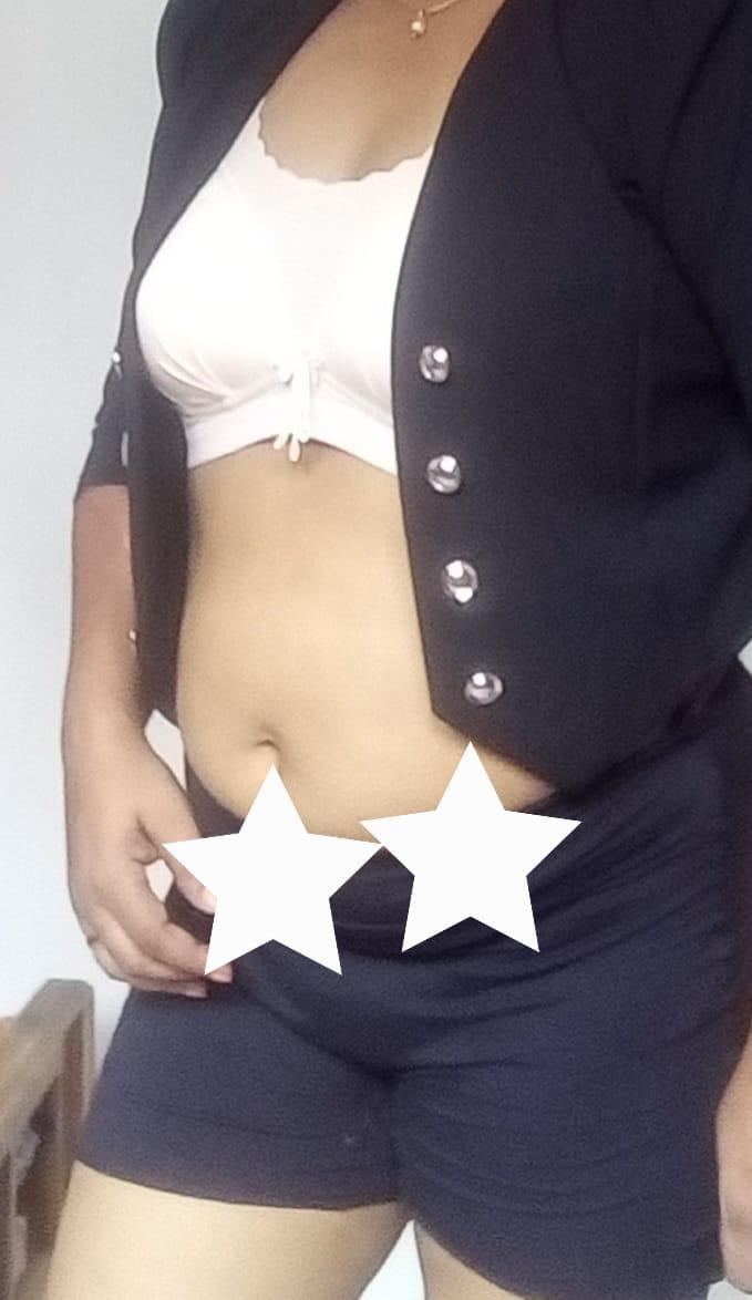 Image of මහරගම, පමුණුව FULL SERVICE........................ මම සුරංගි..................... 👍0722878367