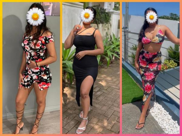 Image of CEYLON BREATH SPA In Star Class Hotel COLOMBO AND NEGAMBO 🏨