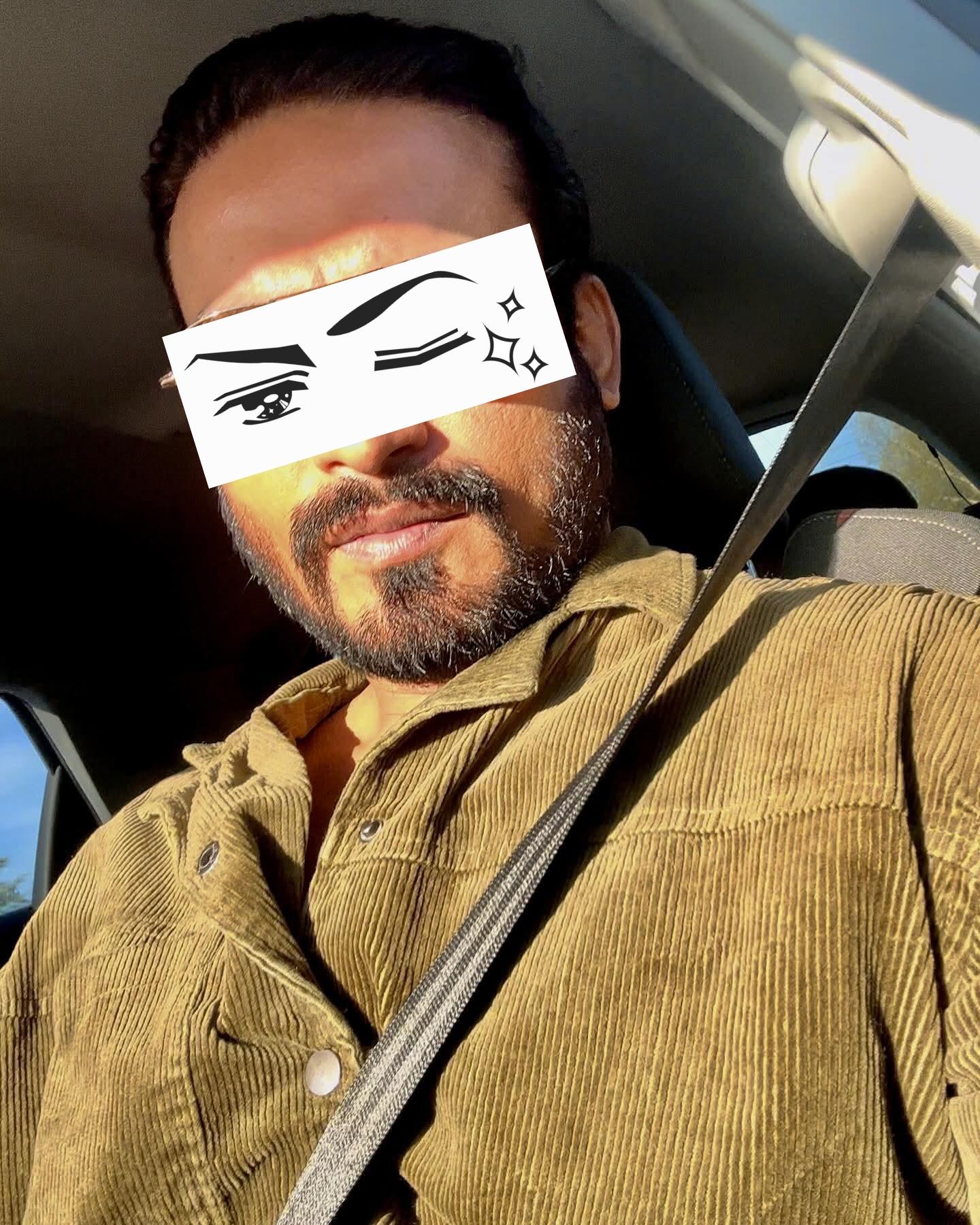 Image of Ladies and Couple Service With 100% Safty and Privacy.