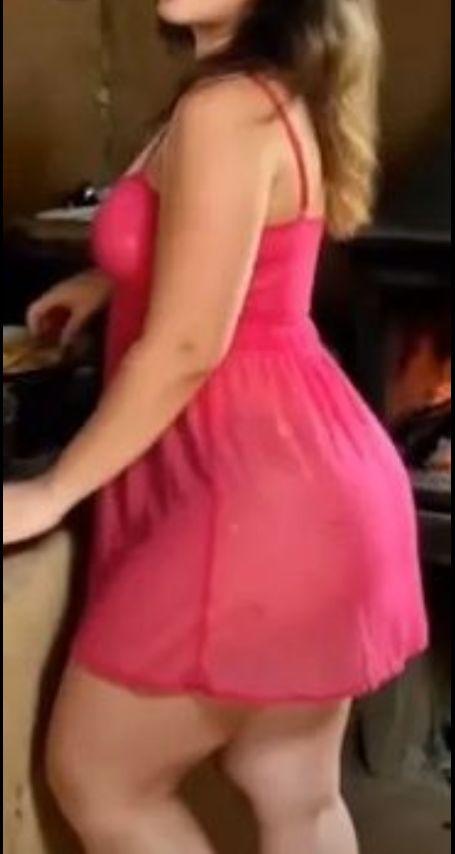 Image of 🥰👙𝐖𝐈𝐓𝐇 𝐅𝐀𝐂𝐄 𝐋𝐈𝐕𝐄 𝐂𝐀𝐌 𝐒𝐇𝐎𝐖👙👙👙 ඔයා කැමතිම විදියට GIRL FRIEND ගෙන වගෙ පිස්සු හැදෙන විදියට ඔයාට යනක්ම්ම 🥰👙🥰👙❤️Verifid Ad ✅