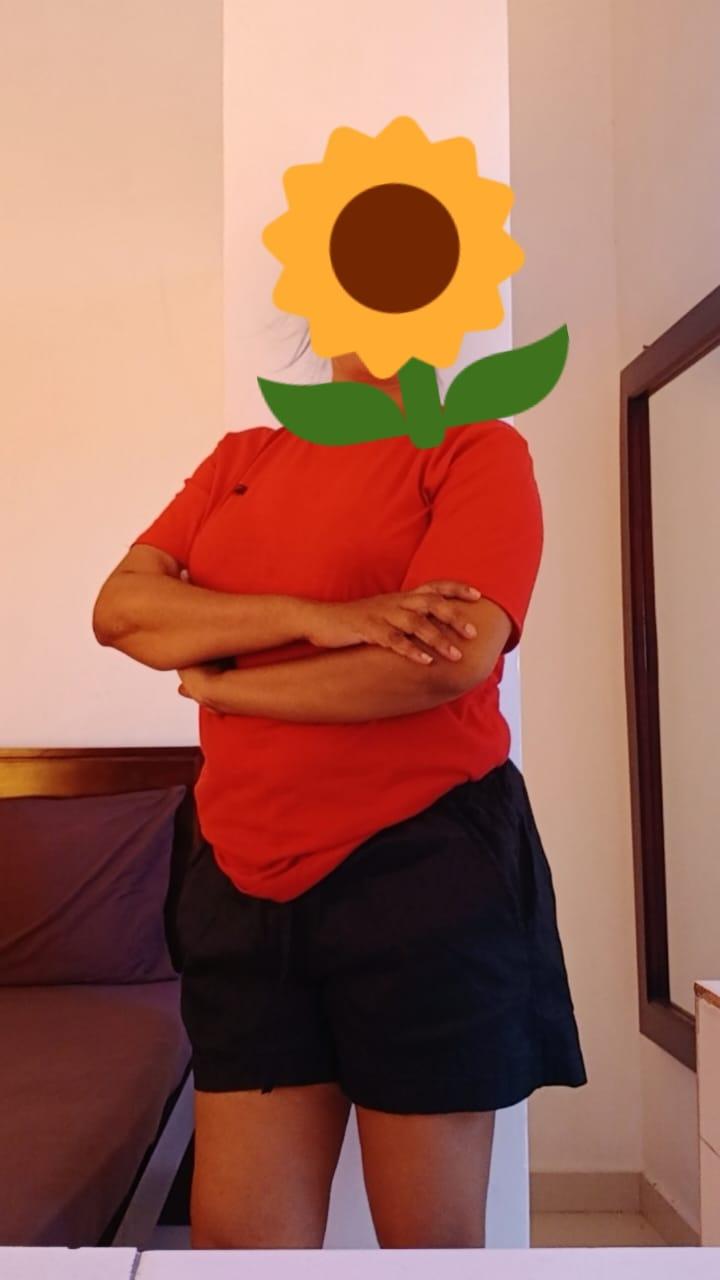 Image of 😍_CALL 0764642979 😘  💋- FULL SERVICE S.E.,X___ 👉💋 -PRICE 5000/=💋 👉Maharagama👉( මහරගම  )  __👉💋 😘ONE GIRL ONE SHOT