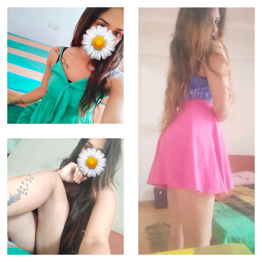 Image of 🪷🌸 Shemale ❤️ minuwangoda Full service මිනුවන්ගොඩ ? katunayaka gampha ,Live Cam OK 0768873951