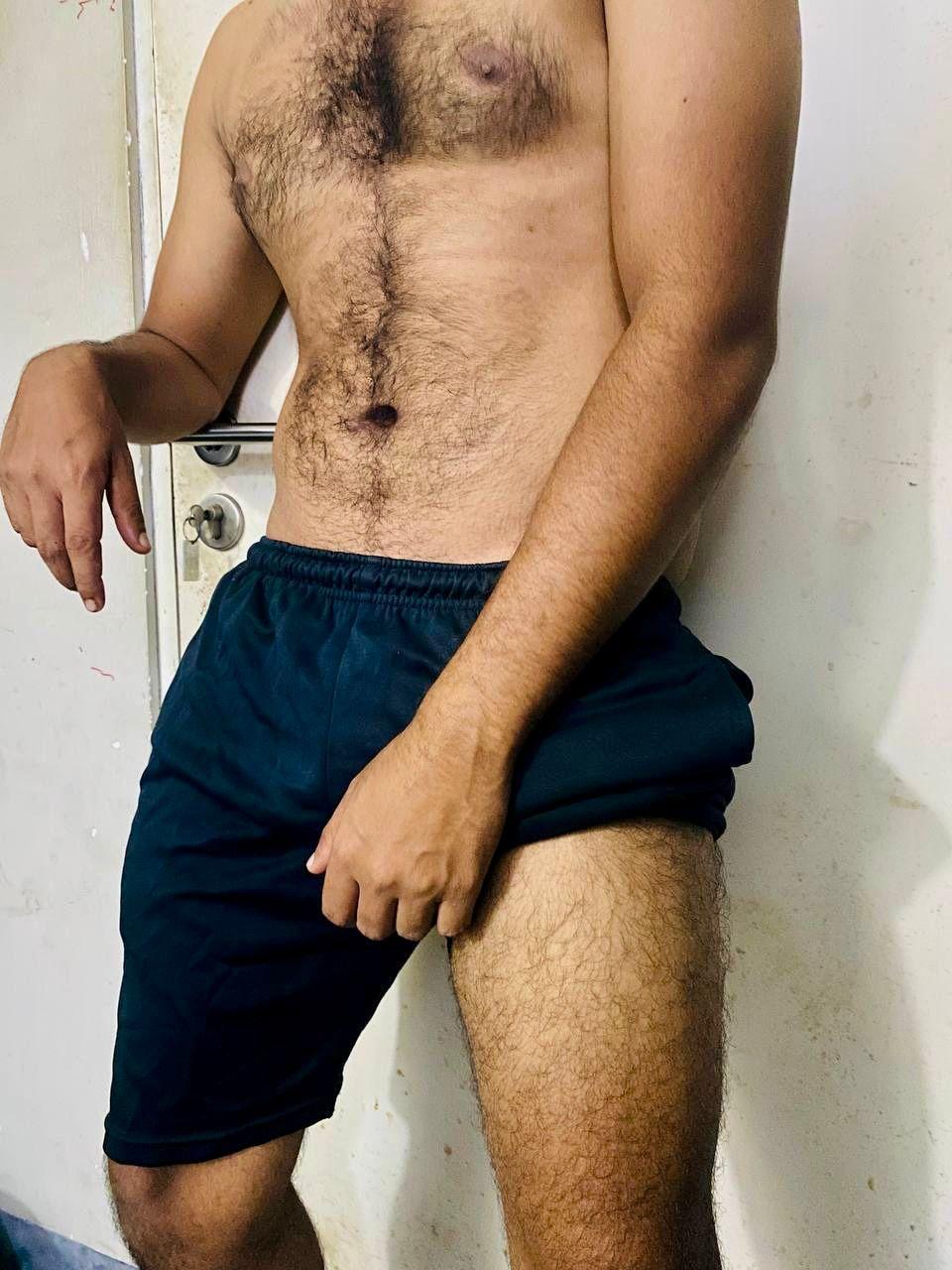 Image of LADIES ONLY 👸✅ ( 📵 PLEASE DONT CALL BOYS )