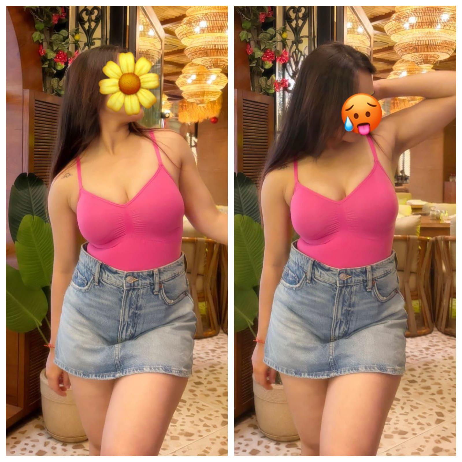 Image of 🌸☘️🪻  Full Service Bambalapitiya | බම්බලපිටිය Rs.6500/=😍 My Apartment 🏠️♥️ With massge 10000/=