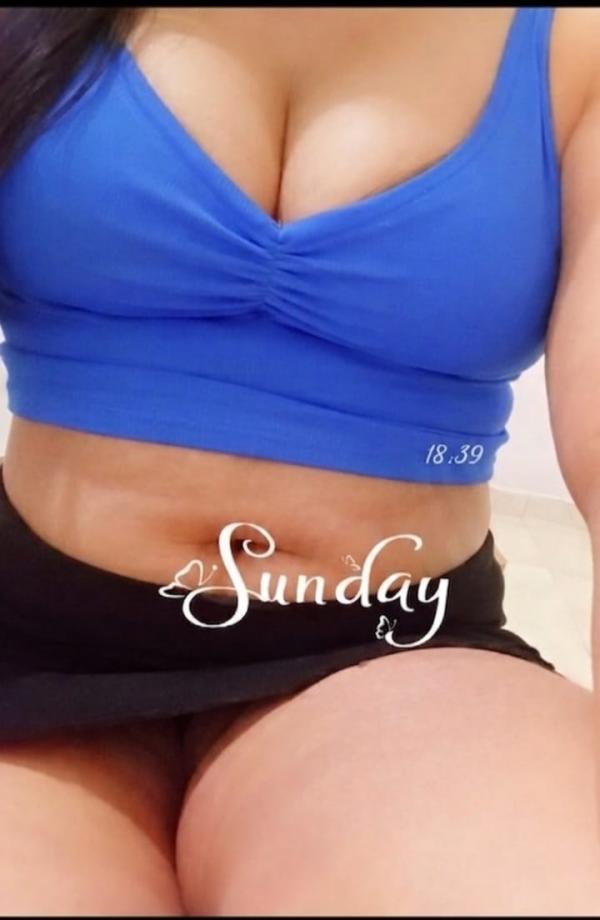 Image of ❤️❤️🧚🏼‍♀️Hot Real muslim girl full service at bambalapitiya