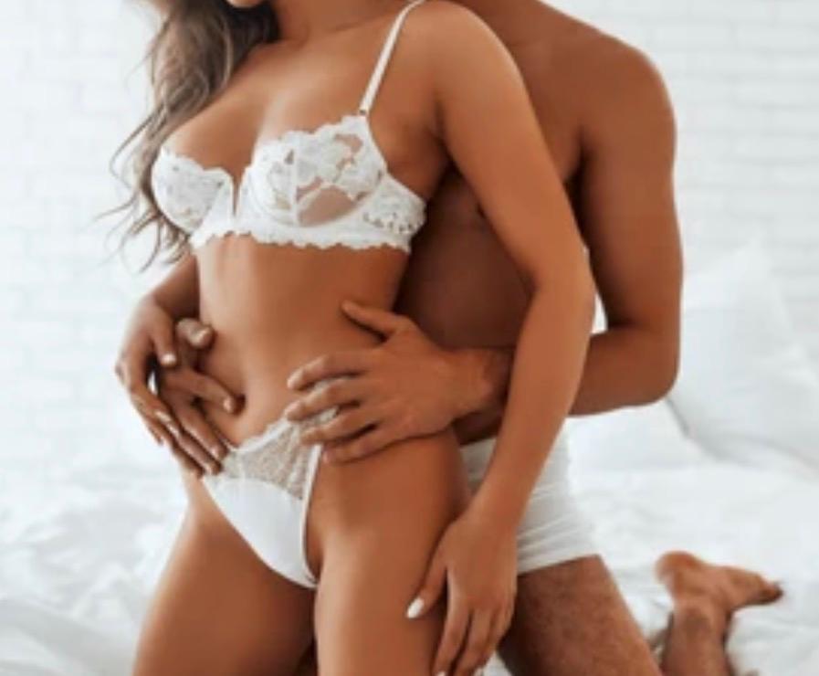 Image of “ from Negombo male companion “