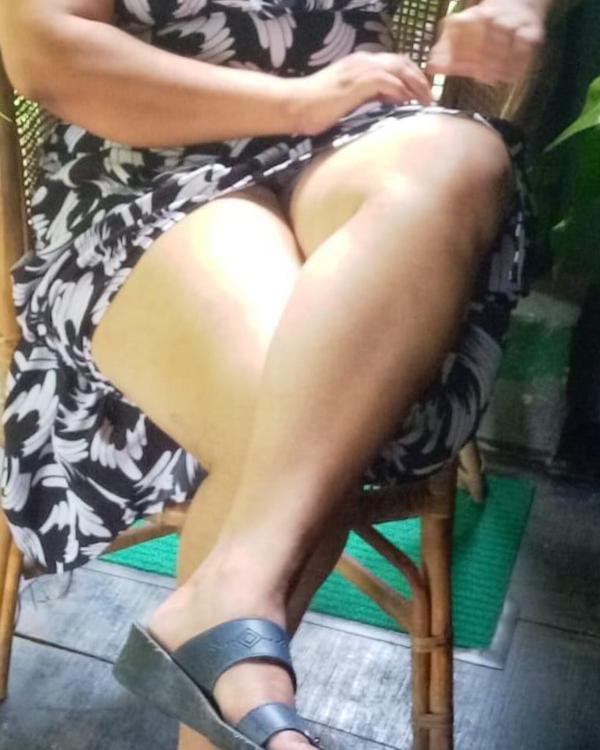 Image of අමීෂා ❤️ 32 Years Hot Mature Lady – කැලණිය | කඩුවෙල 🔥