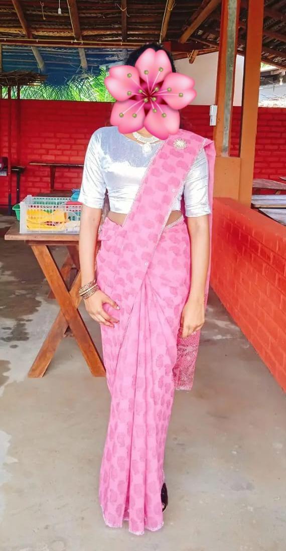 Image of ❄️💢🪸 NAWALA  RAJAGIRIYA   එන්න ඇත්තම PHOTO දාලාතියෙන්නේ FULL SERVICE  6500 WITH ROOM  MY REALLY PHOTO   🪸🎀