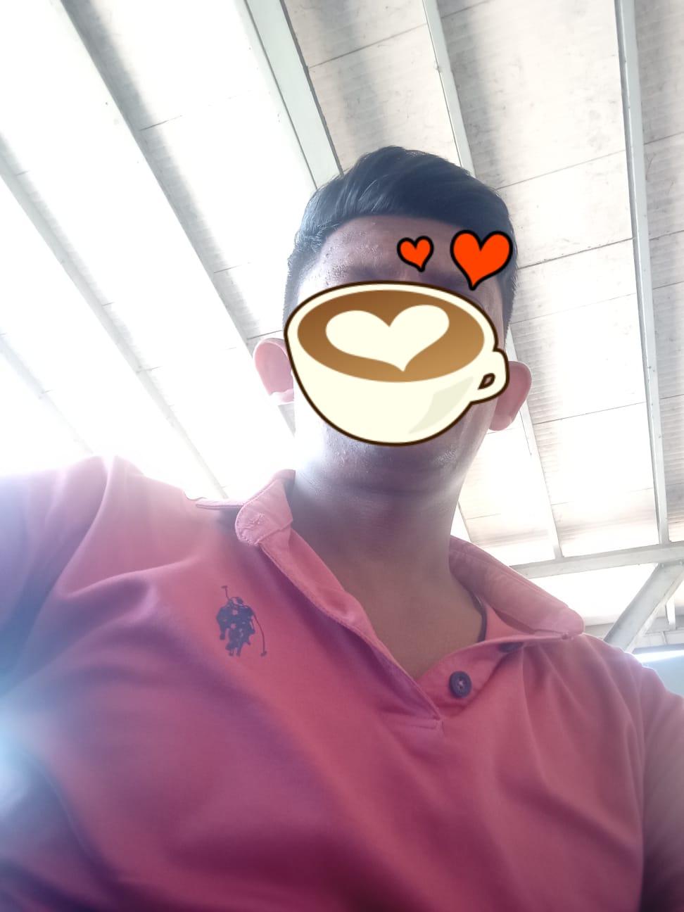 Image of Come and Enjoy With professional massage..