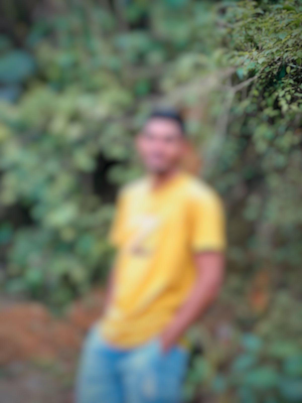 Image of කාන්තාවන්ට සහ Couples සඳහා.... 🖤