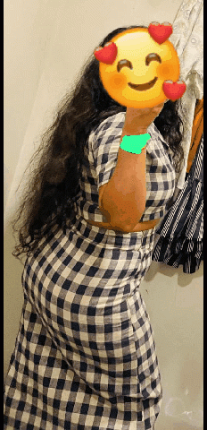 Image of Best cam show with Siyara