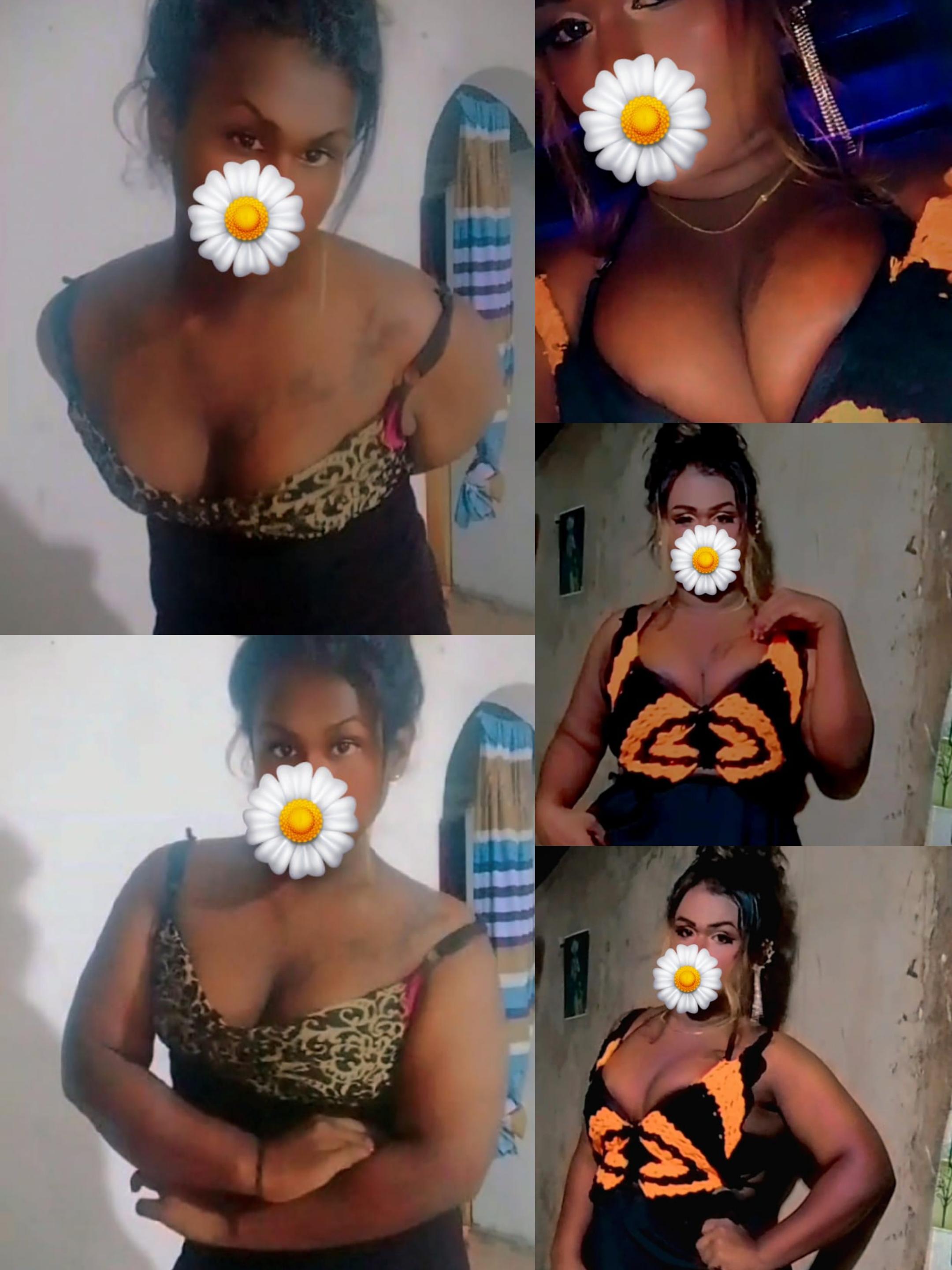 Image of 😍 MAHIMI AMAYA, Hot Genuine Beautiful, Shemale 🌹 Full Service COLOMBO    LIVE CAM  Show Ok😘