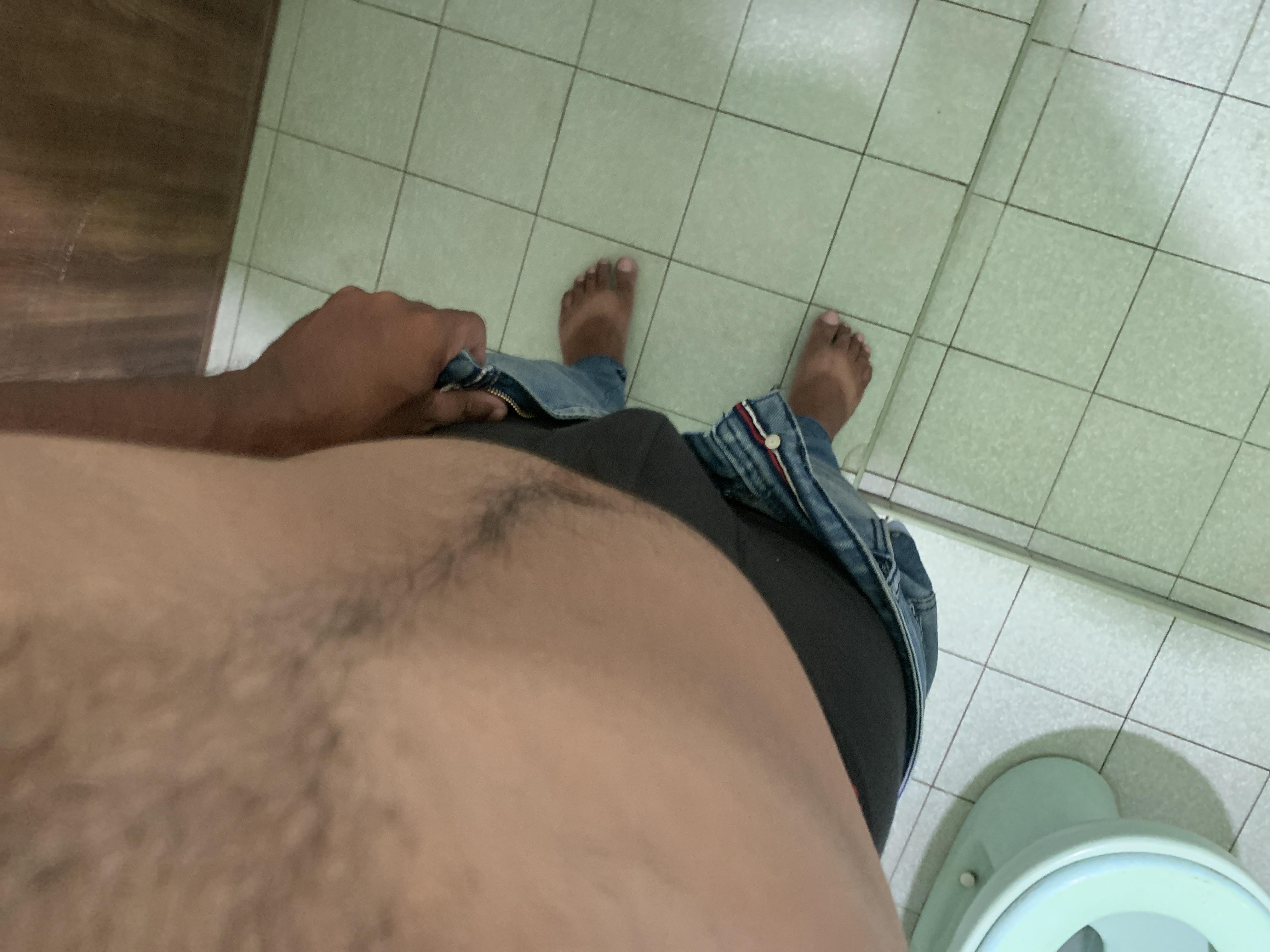 Image of For ladies girls come and enjoy with unlimited fun