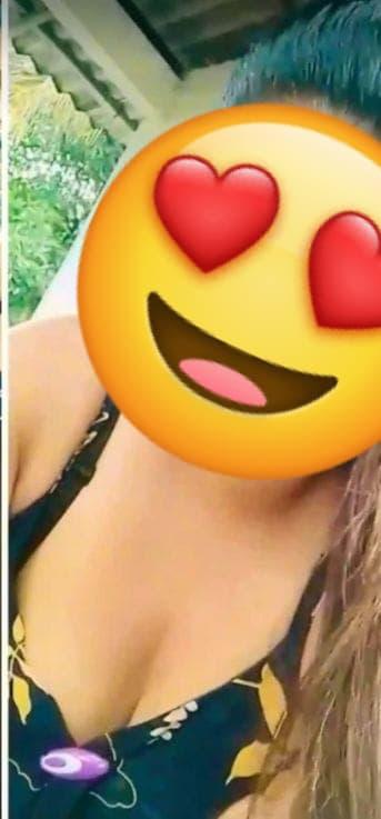 Image of Live Cam Show