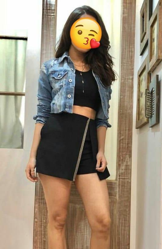 Image of 💞Full service, Anal, Massage, B2B.💞With sexy girl Dilki🔥  👉bambalapitiya Kollupitiya Wallawaththa wellawatte