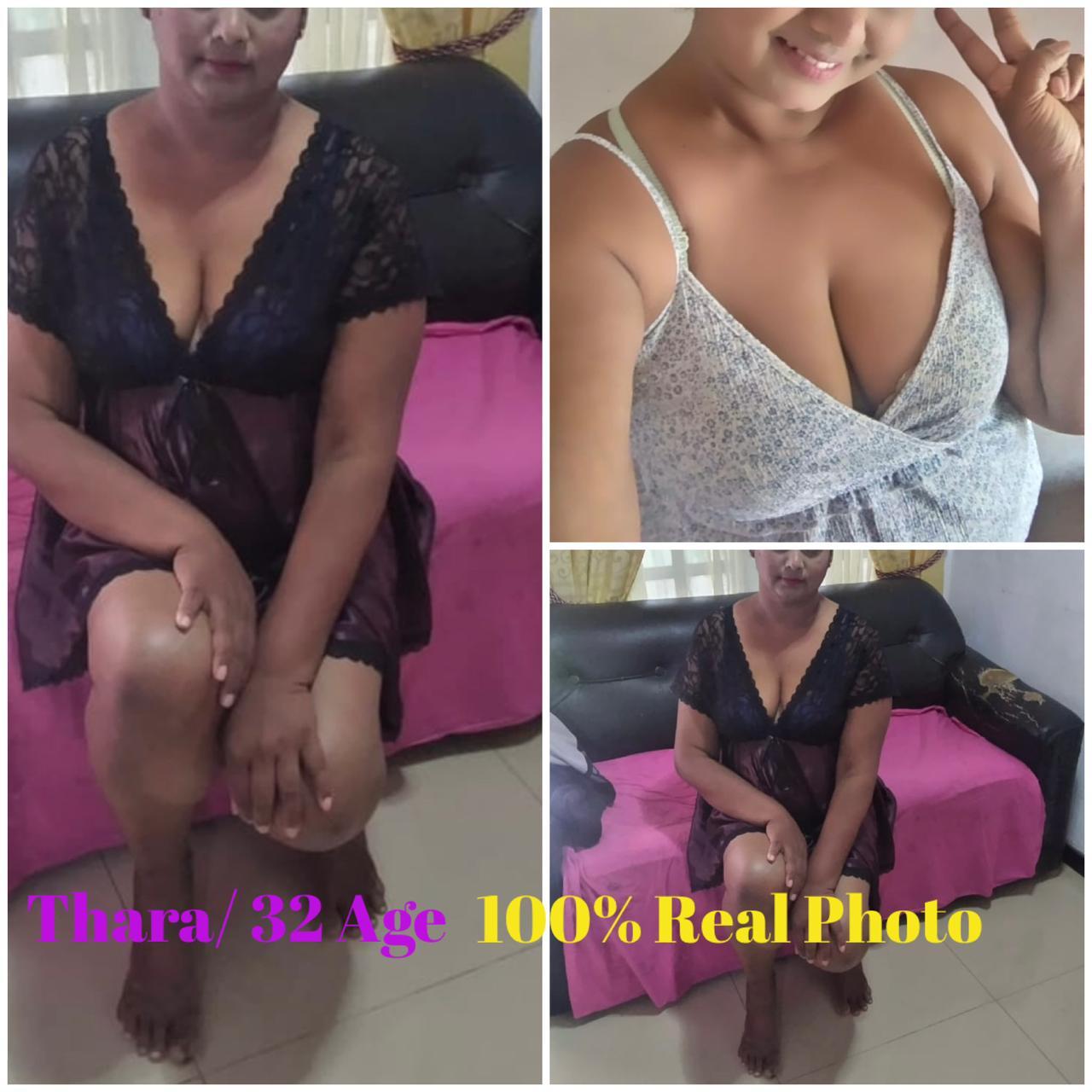 Image of 🧿 WARAKAPOLA/ වරකාපොල 🧿 FULL SERVICE 7,000/=❤️ ANAL OK 12,000/=