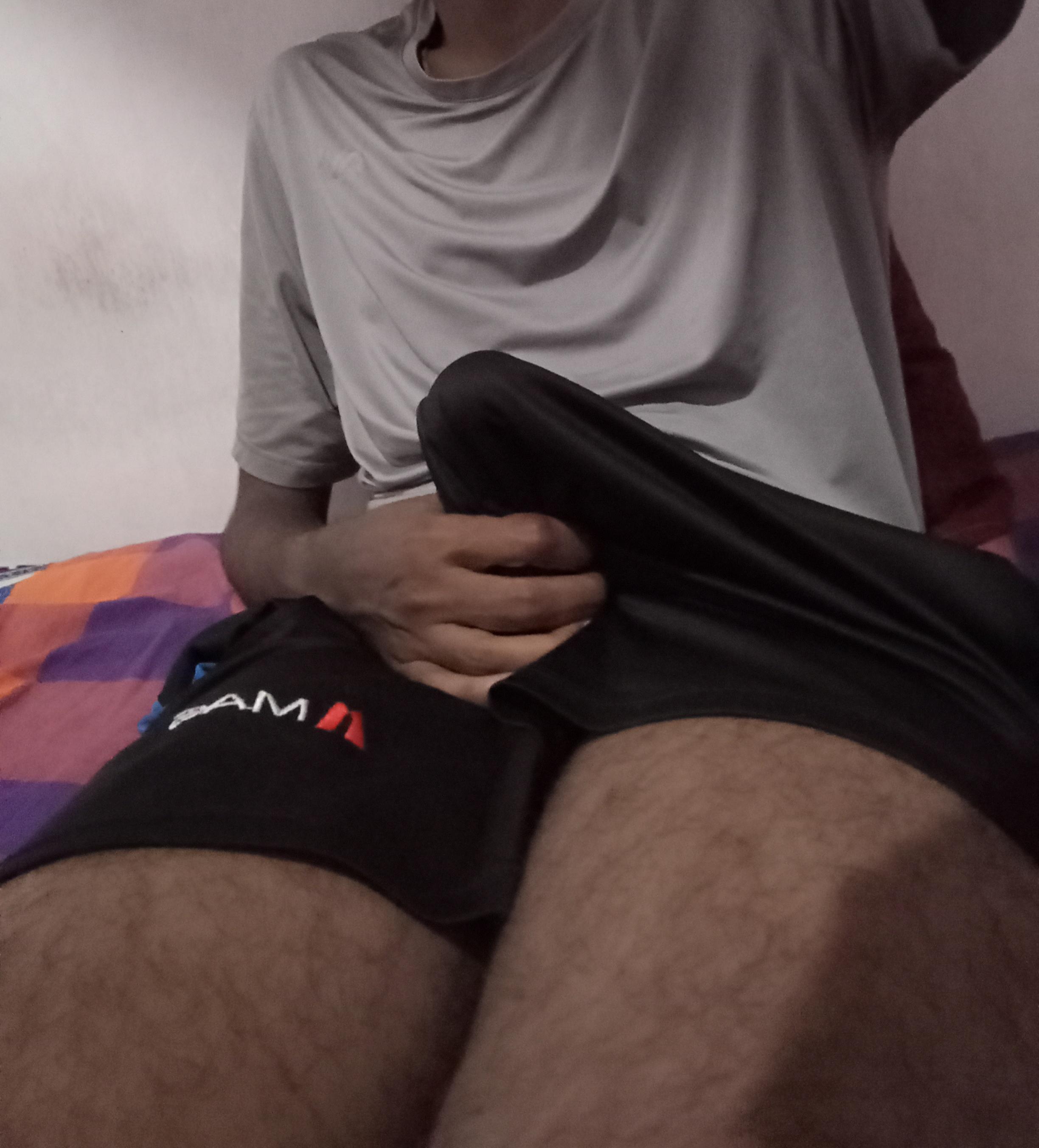 Image of For Girls and Ladies only