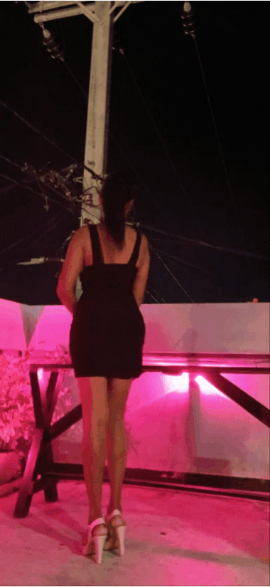 Image of 18,000/= 👫 VVIP couple service for Couples👫 or single boy/girl🧍‍♂️/👩‍💼