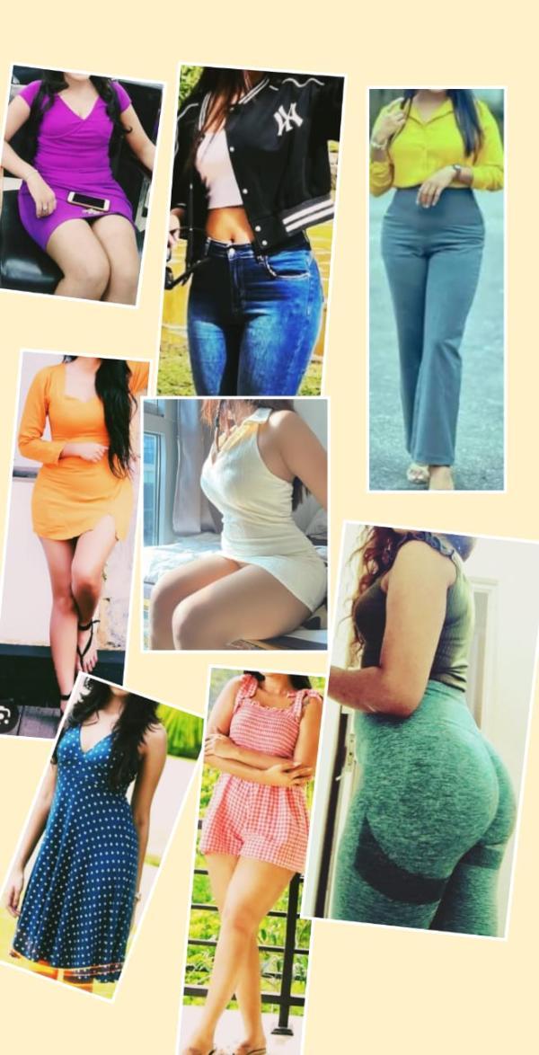 Image of Professional full Service