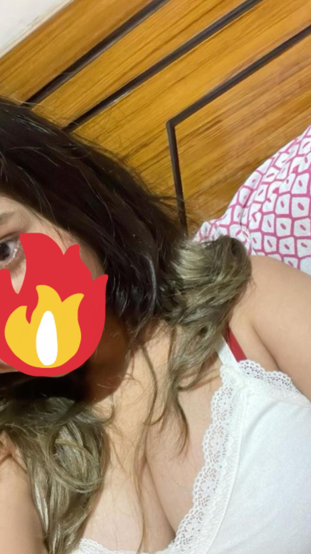 Image of 🤤🔥👙SHALNI SEXY HOT GIRL💦🫦