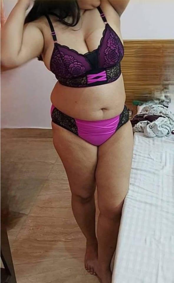 Image of ☄️ලයිව් කැම් ෂෝ | Live Cam Show ☄️