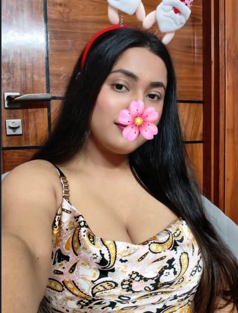 Image of REAL GENUINE CAM SERVICE 💗😍