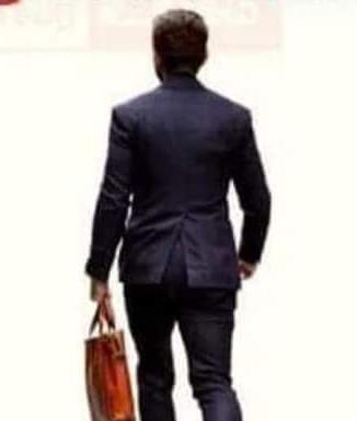 Image of Ladies only