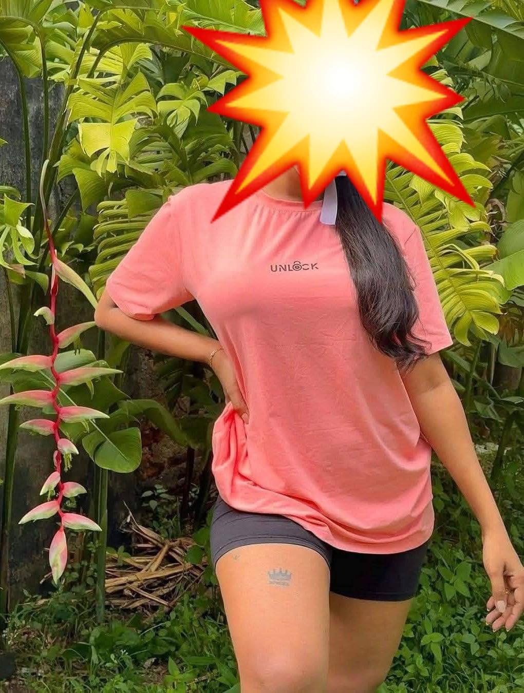 Image of ✴️Hot Video Live Cam Show Full Face Open චමෝදි ✴️