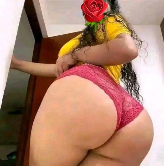 Image of 🔖 Hot Live cam Show 🔖