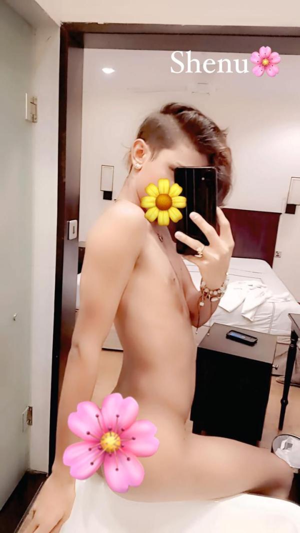 Image of 🫂 SHEMAL LADY BOY TOP & BOTTOM BOTH SERVICE & CAM SERVICE AVAILABLE🚩 GAY BOY