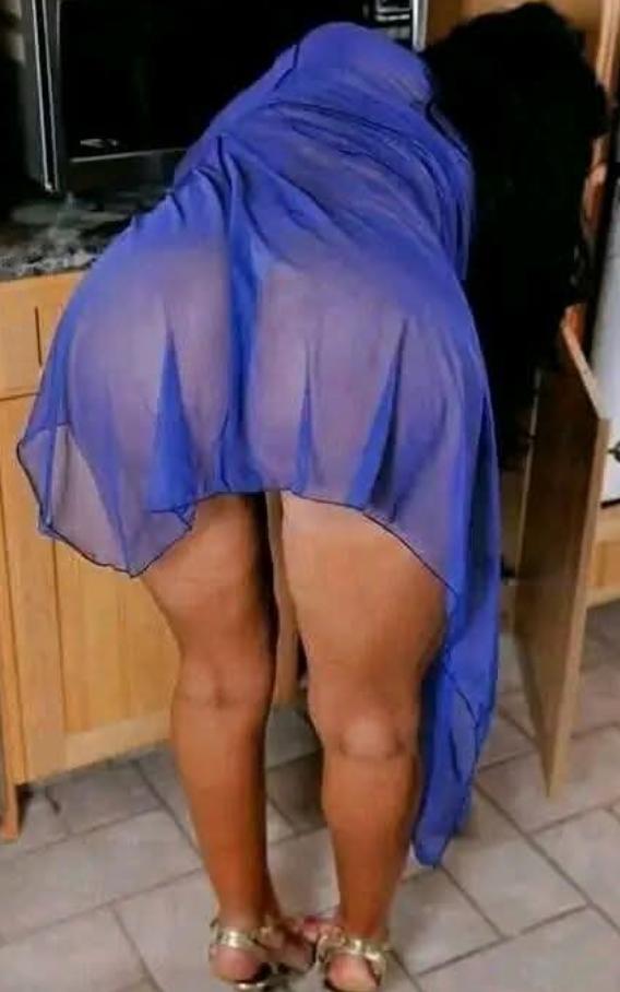 Image of 🔰SINGAL & COUPLE CAM SHOW 🔰 BIG BOO.BS 🔰