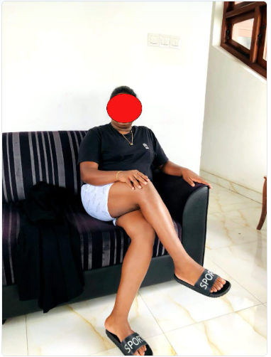 Image of 💘💘 VISIT OK💜💜10000 / 2 Short 💘💘 3 Some,Couple Massage and Lesbian Ok